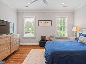 7808 Grovemont Drive, Mclean VA 22102