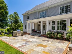 7808 Grovemont Drive, Mclean VA 22102