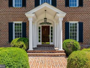 7808 Grovemont Drive, Mclean VA 22102