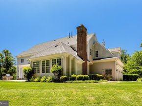 7808 Grovemont Drive, Mclean VA 22102