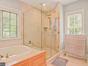 7808 Grovemont Drive, Mclean VA 22102