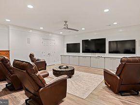 7808 Grovemont Drive, Mclean VA 22102