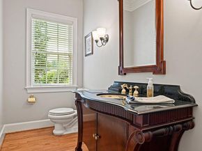 7808 Grovemont Drive, Mclean VA 22102