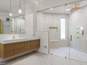 7003 Fawn Trail Court, Bethesda MD 20817