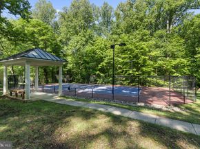 7003 Fawn Trail Court, Bethesda MD 20817