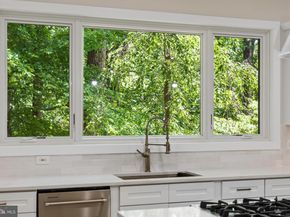 7003 Fawn Trail Court, Bethesda MD 20817