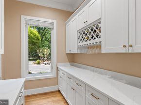 7003 Fawn Trail Court, Bethesda MD 20817
