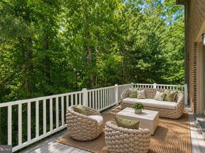 7003 Fawn Trail Court, Bethesda MD 20817