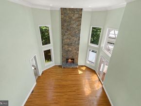 7003 Fawn Trail Court, Bethesda MD 20817