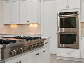 7003 Fawn Trail Court, Bethesda MD 20817