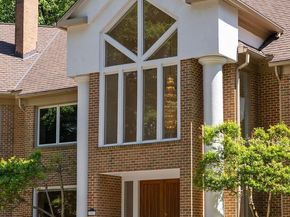 7003 Fawn Trail Court, Bethesda MD 20817