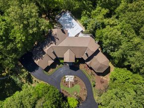 7003 Fawn Trail Court, Bethesda MD 20817