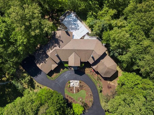 7003 Fawn Trail Court, Bethesda MD 20817