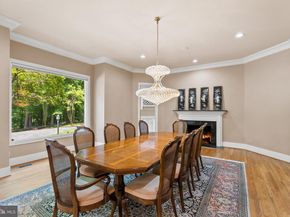 7003 Fawn Trail Court, Bethesda MD 20817