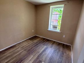 2164 Conlyn Street, Philadelphia PA 19138