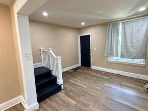 2164 Conlyn Street, Philadelphia PA 19138