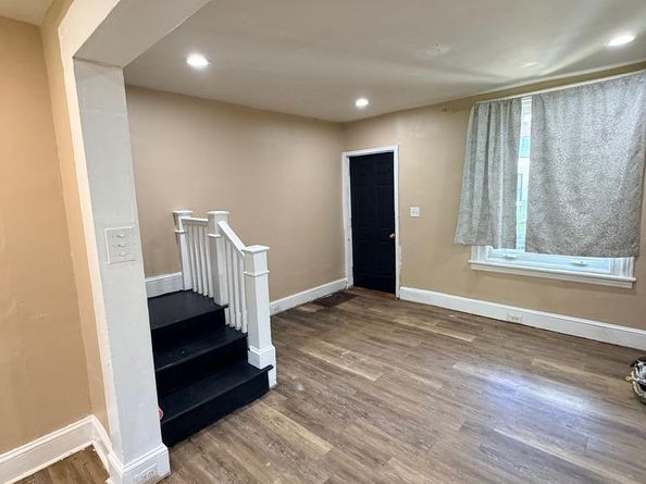 2164 Conlyn Street, Philadelphia PA 19138