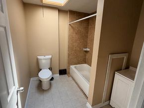 2164 Conlyn Street, Philadelphia PA 19138