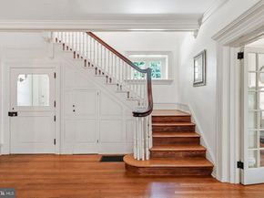 443 Saint Davids Avenue, Wayne PA 19087