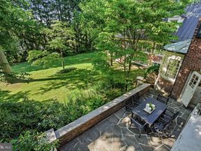 443 Saint Davids Avenue, Wayne PA 19087