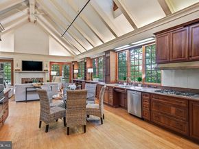443 Saint Davids Avenue, Wayne PA 19087