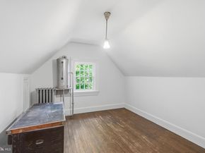 443 Saint Davids Avenue, Wayne PA 19087