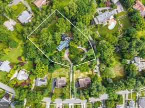 443 Saint Davids Avenue, Wayne PA 19087