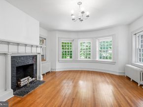 443 Saint Davids Avenue, Wayne PA 19087