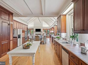 443 Saint Davids Avenue, Wayne PA 19087