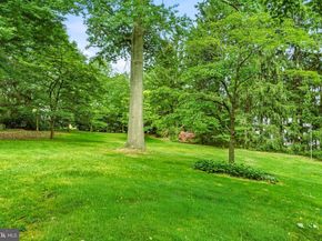 443 Saint Davids Avenue, Wayne PA 19087