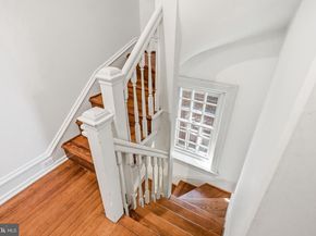 443 Saint Davids Avenue, Wayne PA 19087