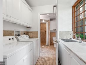 443 Saint Davids Avenue, Wayne PA 19087
