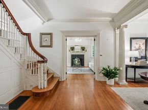 443 Saint Davids Avenue, Wayne PA 19087