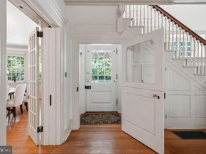 443 Saint Davids Avenue, Wayne PA 19087