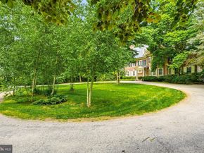 443 Saint Davids Avenue, Wayne PA 19087