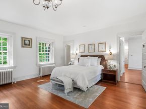 443 Saint Davids Avenue, Wayne PA 19087