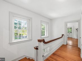 443 Saint Davids Avenue, Wayne PA 19087