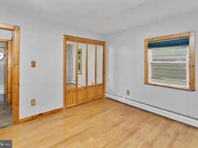 23 Cotton Road, Levittown PA 19057