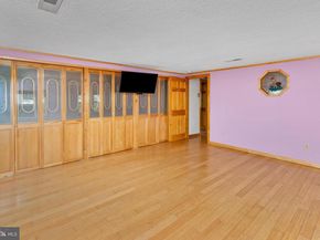 23 Cotton Road, Levittown PA 19057