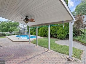 23 Cotton Road, Levittown PA 19057