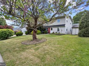 23 Cotton Road, Levittown PA 19057