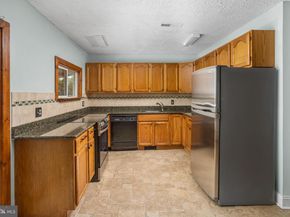 23 Cotton Road, Levittown PA 19057