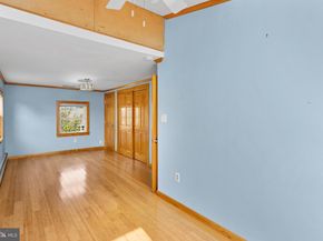 23 Cotton Road, Levittown PA 19057