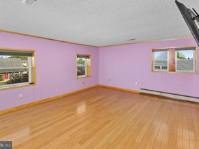 23 Cotton Road, Levittown PA 19057
