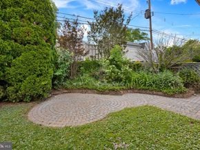 23 Cotton Road, Levittown PA 19057
