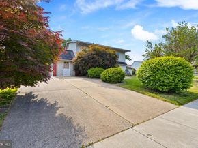 23 Cotton Road, Levittown PA 19057