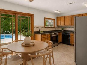 23 Cotton Road, Levittown PA 19057