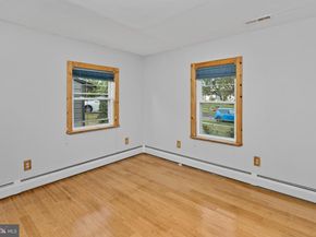 23 Cotton Road, Levittown PA 19057