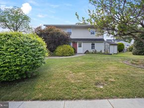 23 Cotton Road, Levittown PA 19057