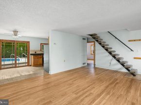 23 Cotton Road, Levittown PA 19057